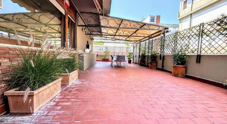 - La Terrazza al Mare- Beach & Free Parking- — photo 3