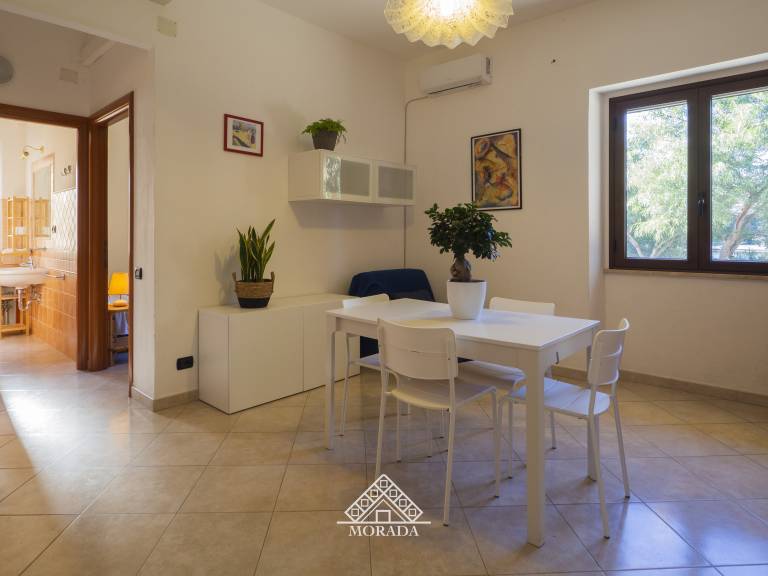 Appartamento  Bari Sardo