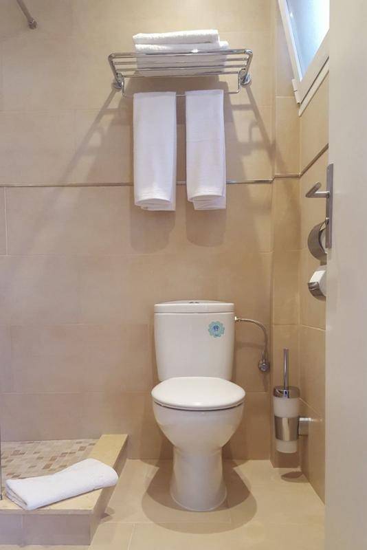 foto15