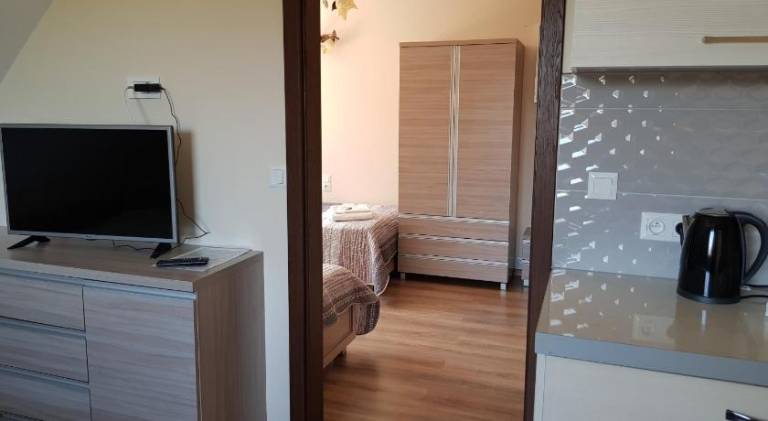 foto45