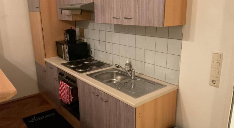 foto16