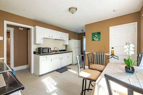1000 m² Ferienwohnung