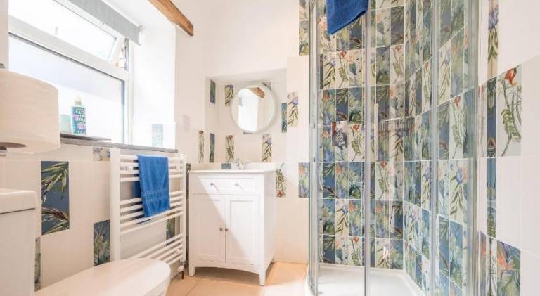 Beautiful house | Pet-friendly — photo 2