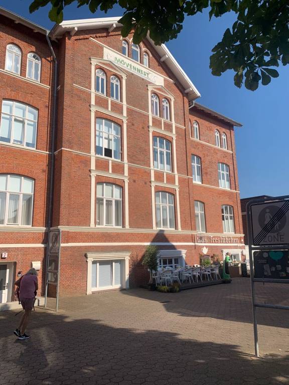foto16