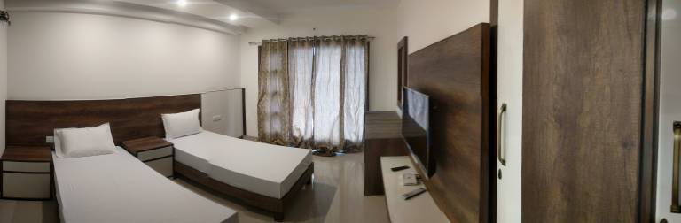 Pride Home — photo 5