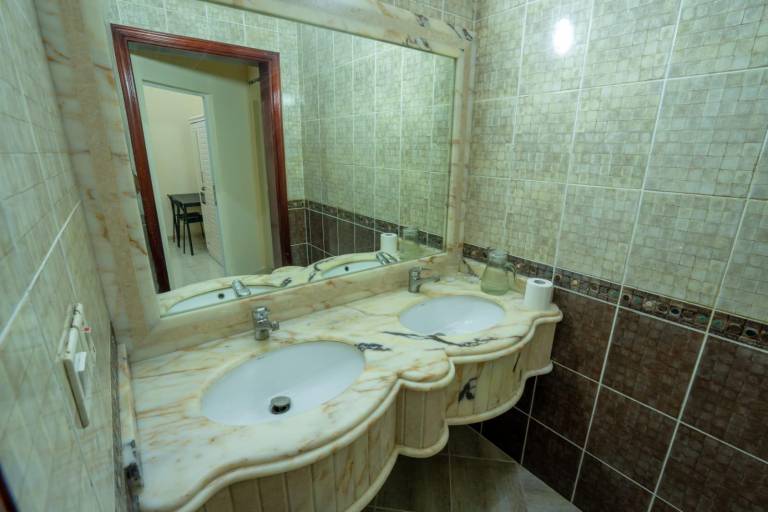 foto6