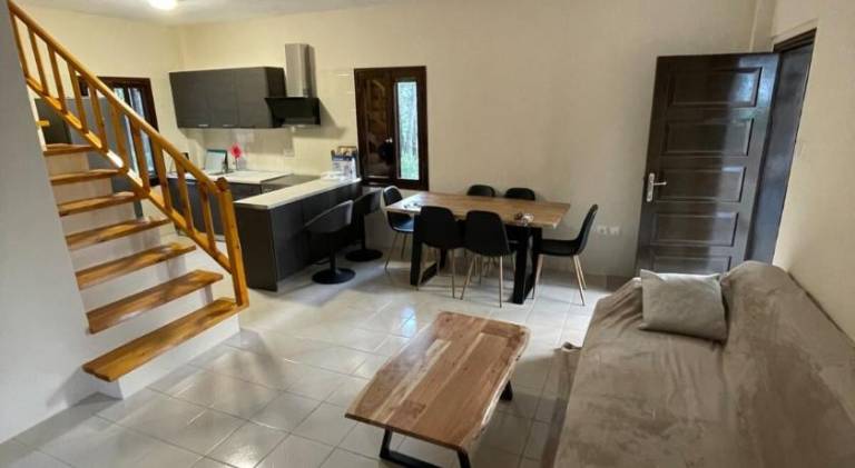 Nice vacation home | Beach nearby | Pet-friendly — photo 2