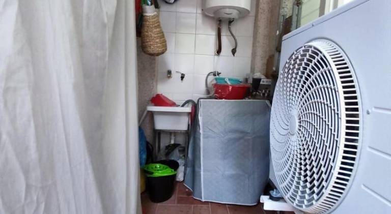 Apartment with pool | Pets are welcome — photo 5