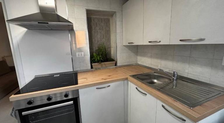 Wonderful apartment | Next to the beach | Pets are welcome — photo 4
