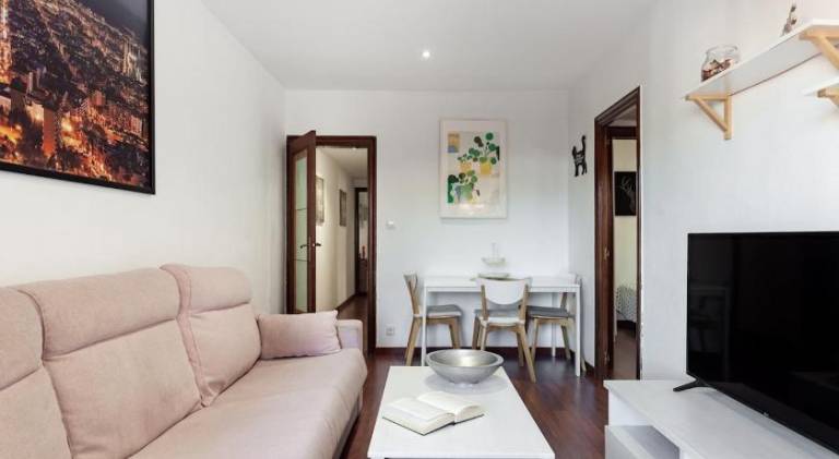 Apartment | Suitable for remote work in San Ramon, CA
