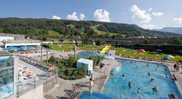 JUFA Hotel Schladming — photo 2