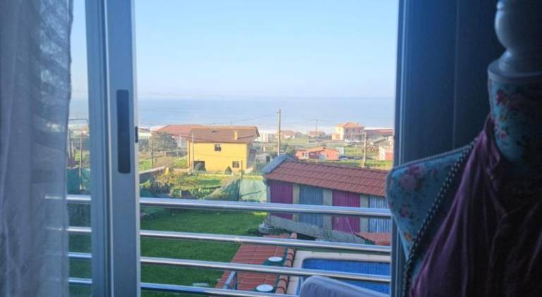 foto43