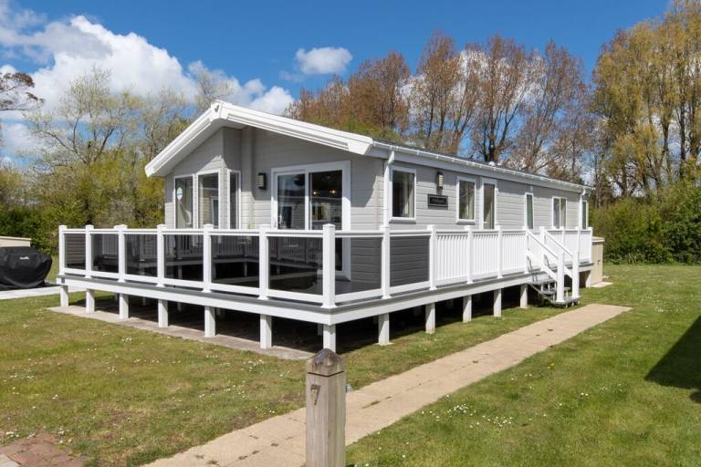 Chalet  Penally
