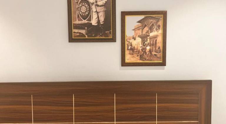foto45