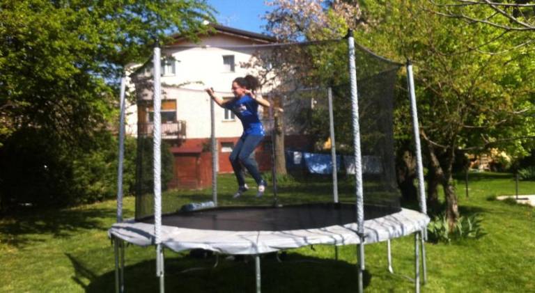 foto19