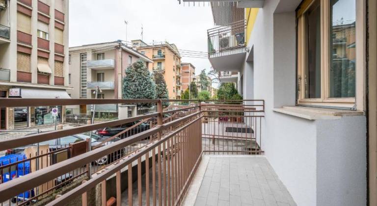 Casa Amelia Elegant Suite parcheggio gratuito — photo 3