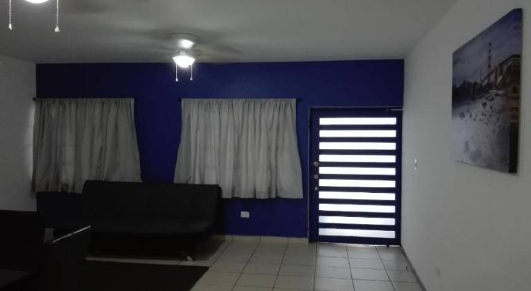 foto40