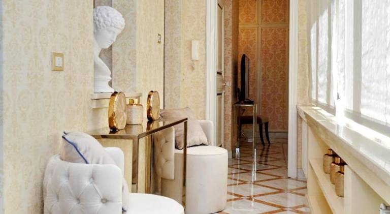 Casa Ricci Marchetti — photo 4