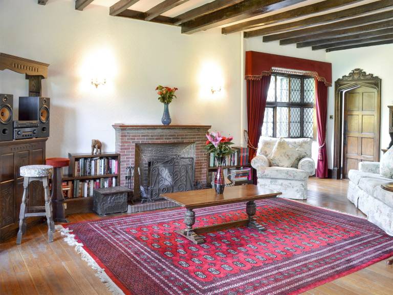 foto3