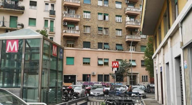 Rental apartment | Good for workation | Pets allowed — photo 3