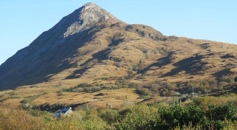 186 m&sup2; Ferienhaus