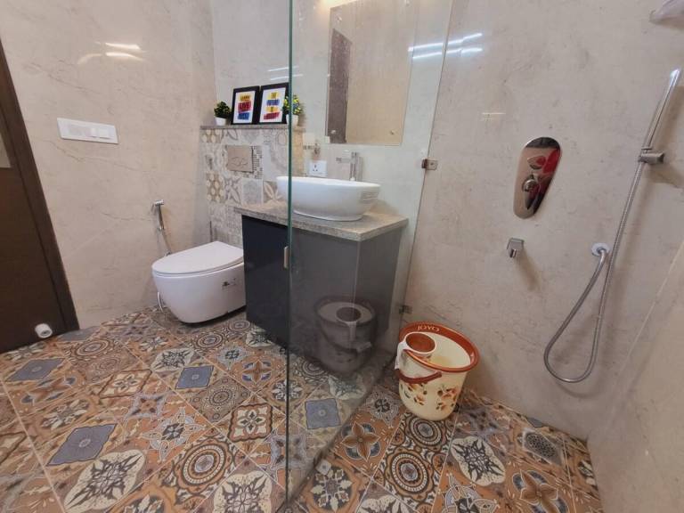 foto43
