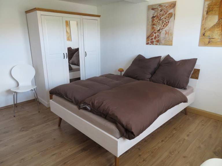Holiday apartment | Dogs allowed — photo 3