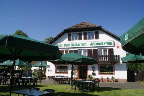 foto10