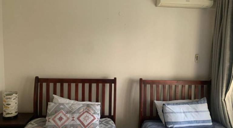 foto32