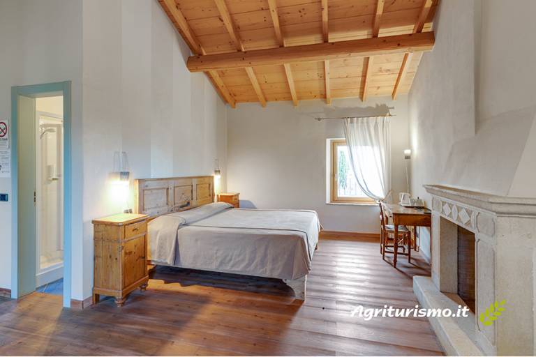 Cascina Girolda: Casa Limoni — photo 2