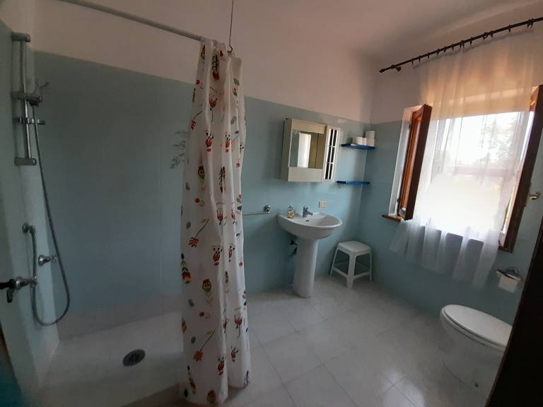 foto16
