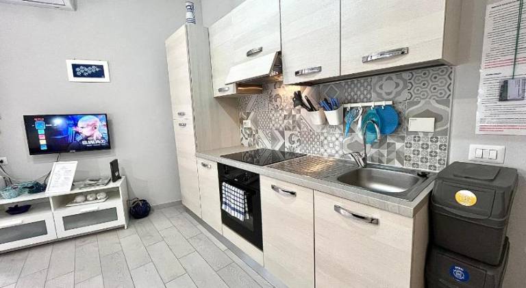 Lovely holiday apartment | Pets allowed — photo 4