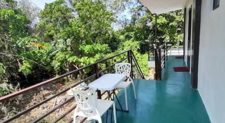 Palawan Residence — photo 4
