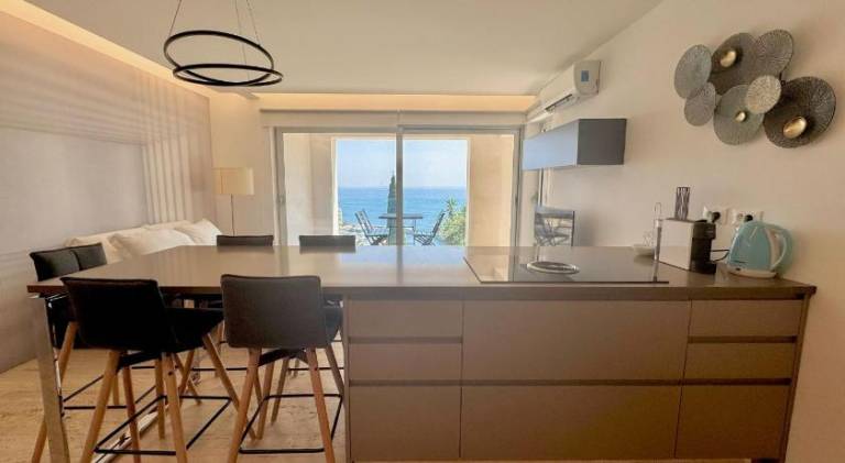 Pleasant rental apartment with pool | Close to the beach | Pet-friendly — photo 3