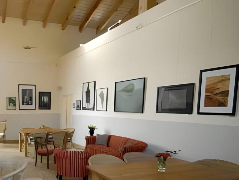 Cellino Hotel Prieros
