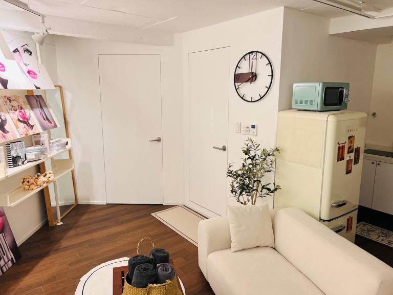 foto18