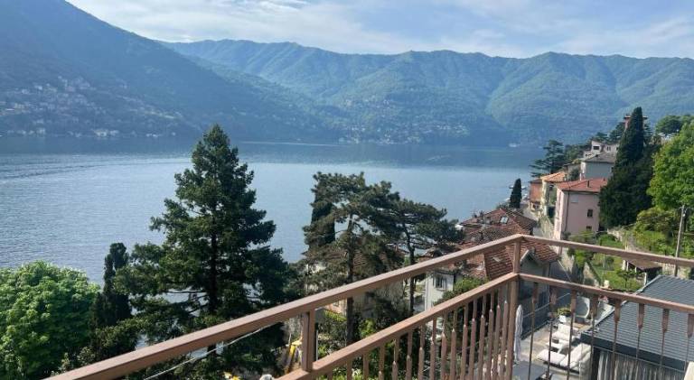 Beautiful rental apartment | Pets allowed in Centro Valle Intelvi