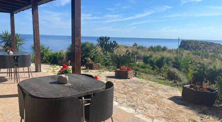 Lovely vacation home | Beach nearby | Dogs allowed — photo 4