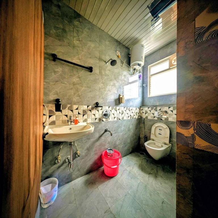 foto21