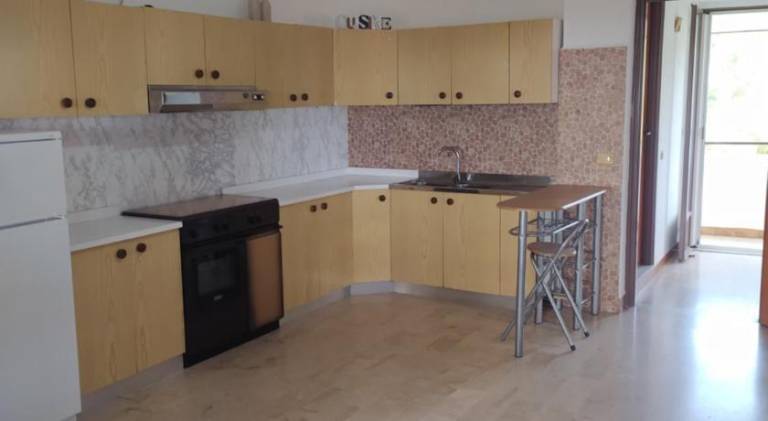 Pleasant rental apartment | Pet-friendly — photo 4