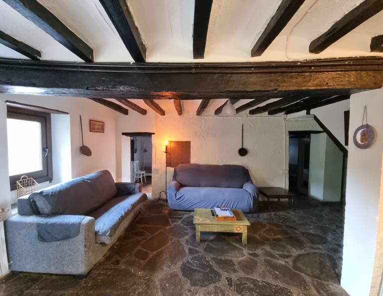 Casa Olot