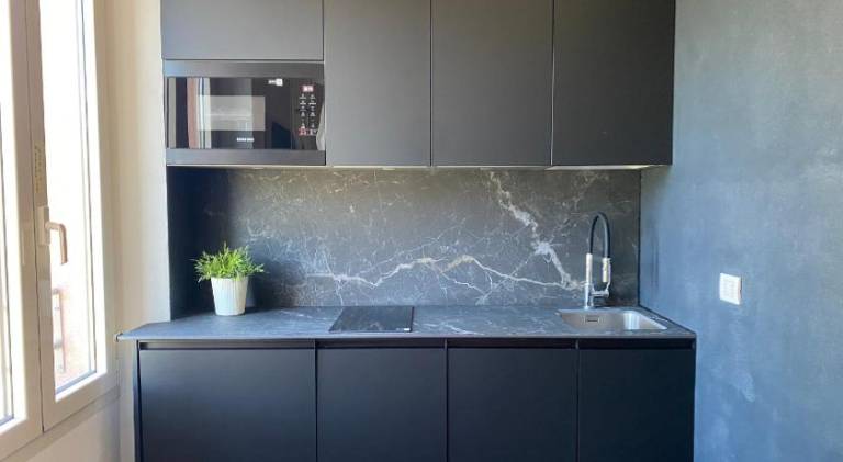 Holiday apartment | Near Tempio Voltiano — photo 5