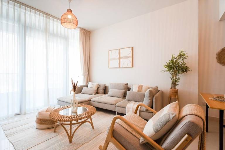 759 m&sup2; Ferienhaus