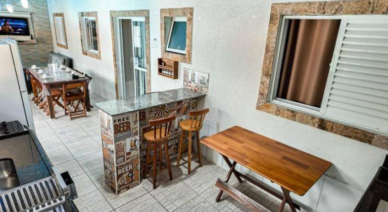 Wonderful vacation home with pool | Pet-friendly — photo 2