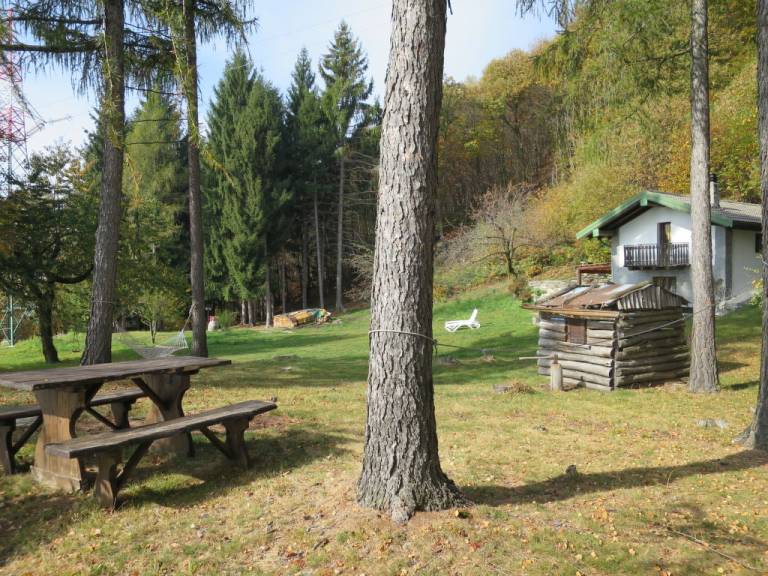foto27