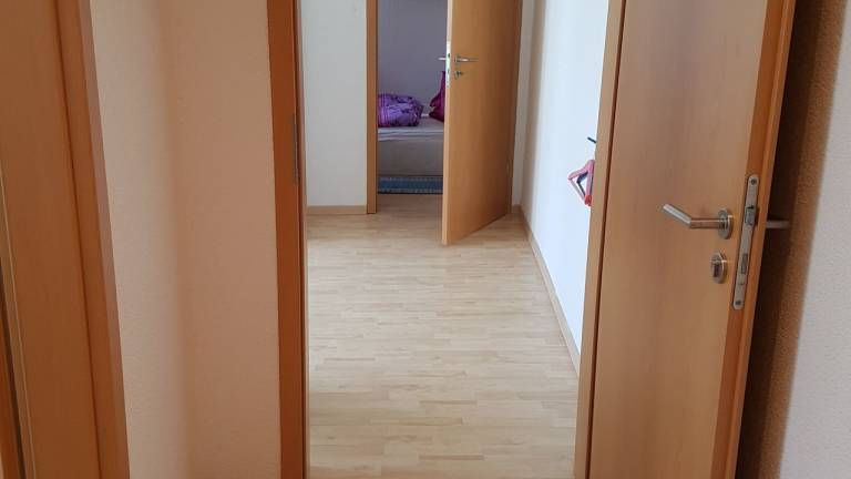 foto11