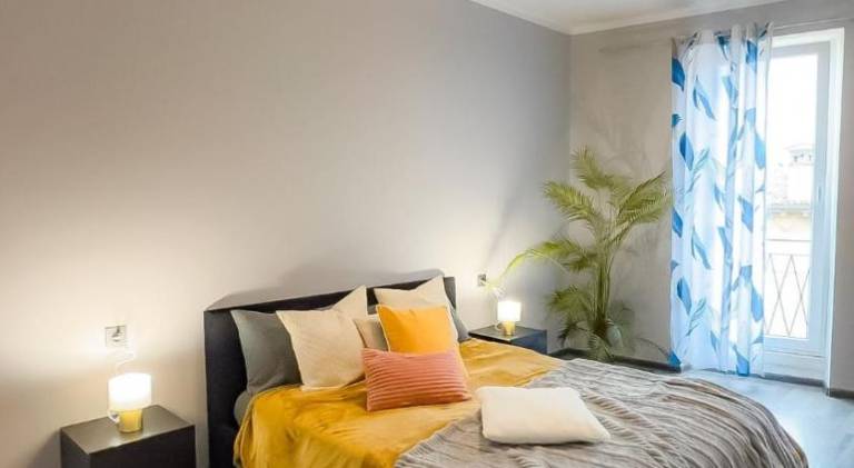 Rental apartment | Close to Juliet — photo 2