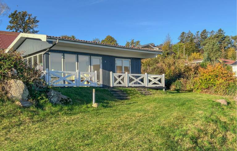 Huis Allinge