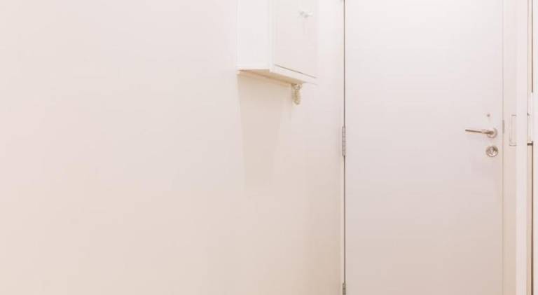 Apartment | Next to São Jorge Castle — photo 4
