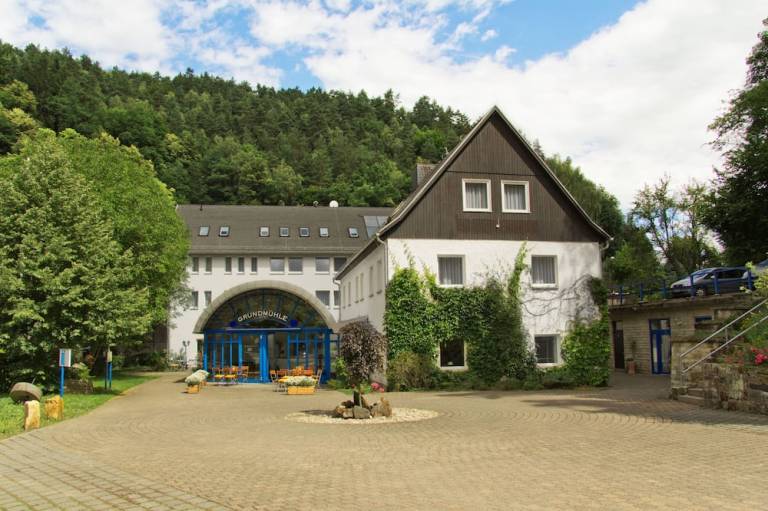 foto13